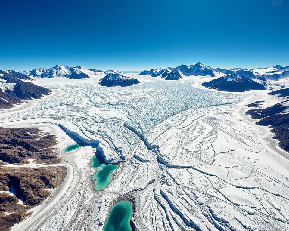 Aletschgletscher