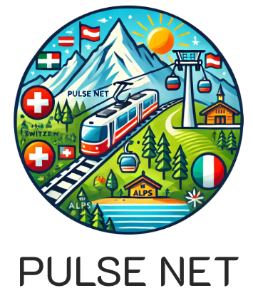 logo pulse net