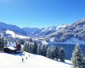 Garmisch: Klassiker für Ski- und Winterliebhaber