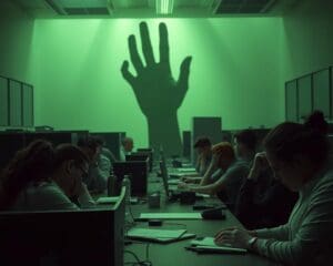 Deutschland: Was tun bei Burn-out-Gefahr?