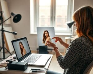 Hintergrund Entfernen leicht gemacht mit AI Tools