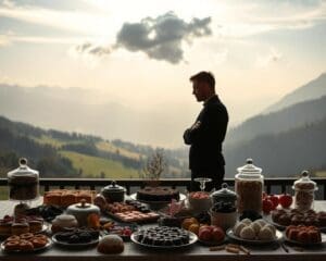 Schweiz: Wie schädlich ist Zucker wirklich?
