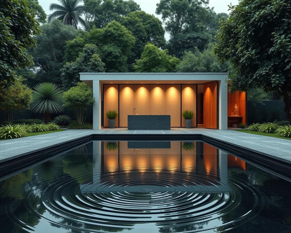 Tierkrematorium Stuttgart