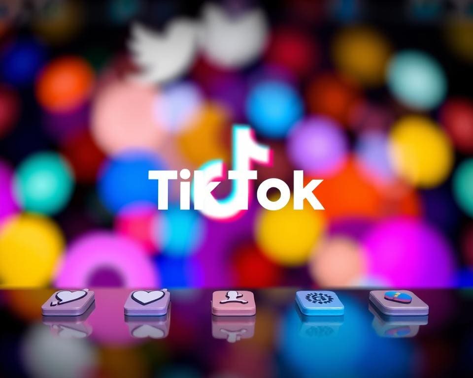 TikTok Sichtbarkeit erhöhen